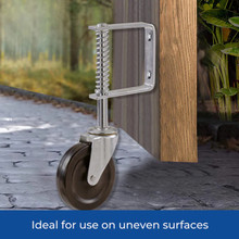 Product Image thumbnail