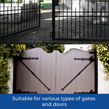 Product Image thumbnail