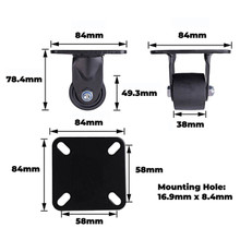 Product Image thumbnail