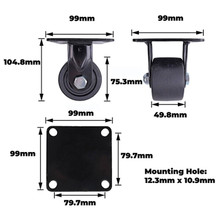 Product Image thumbnail