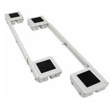 Product Image thumbnail