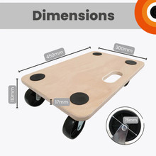 Product Image thumbnail