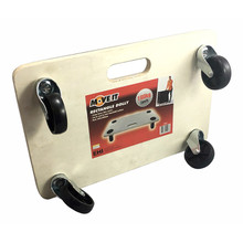 Product Image thumbnail