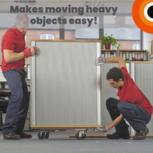 Product Image thumbnail
