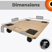 Product Image thumbnail
