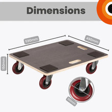 Product Image thumbnail