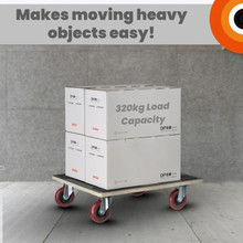 Product Image thumbnail
