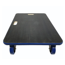 Product Image thumbnail