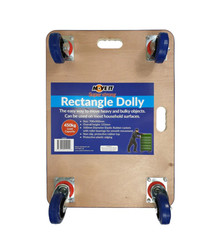 Product Image thumbnail
