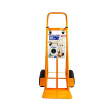 Product Image thumbnail
