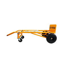 Product Image thumbnail