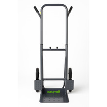 Product Image thumbnail