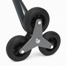 Product Image thumbnail