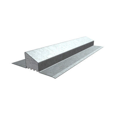 Birtley Steel Lintel CB90 1500mm