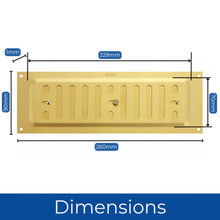 Product Image thumbnail