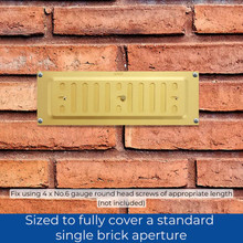 Product Image thumbnail