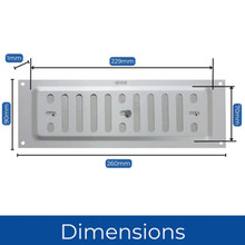 Product Image thumbnail