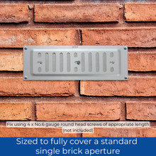 Product Image thumbnail