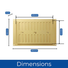 Product Image thumbnail