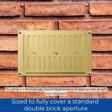 Product Image thumbnail