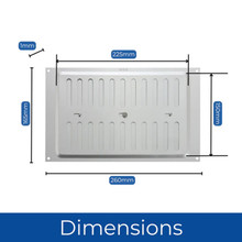 Product Image thumbnail