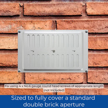 Product Image thumbnail