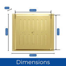 Product Image thumbnail