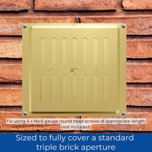 Product Image thumbnail