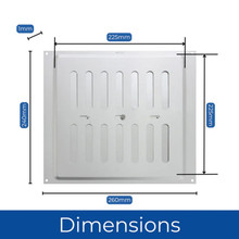 Product Image thumbnail