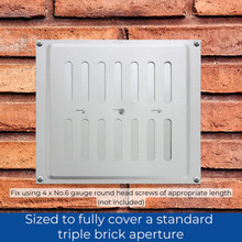 Product Image thumbnail