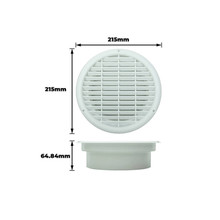 Product Image thumbnail