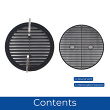 Product Image thumbnail