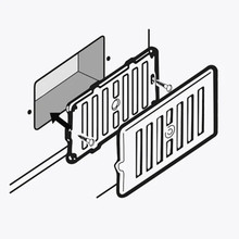 Product Image thumbnail