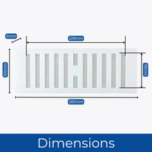 Product Image thumbnail