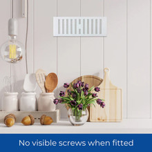 Product Image thumbnail