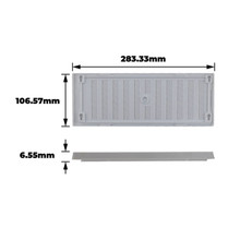 Product Image thumbnail