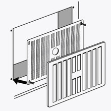 Product Image thumbnail