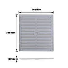 Product Image thumbnail