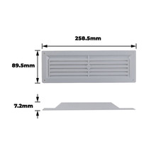 Product Image thumbnail