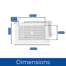 Product Image thumbnail