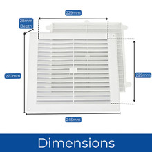 Product Image thumbnail