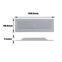 Product Image thumbnail