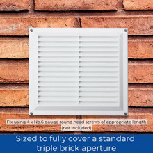 Product Image thumbnail