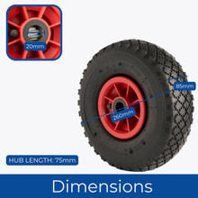Product Image thumbnail