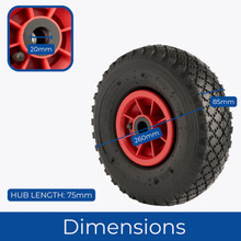 Product Image thumbnail