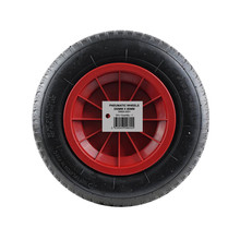 Product Image thumbnail