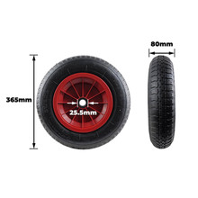 Product Image thumbnail