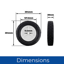 Product Image thumbnail