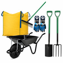 Product Image thumbnail
