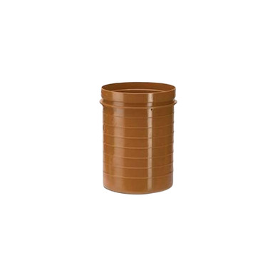 Product Image -1